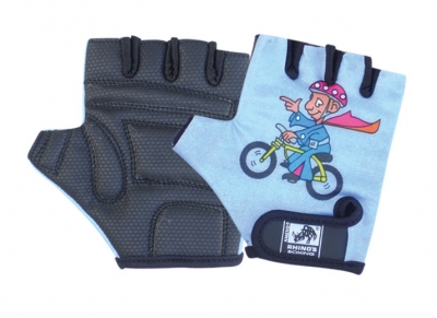 CYCLE GLOVES