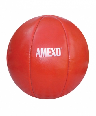 SPEED / DOUBLE END BALLS
