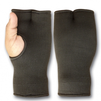 PROTECTIVE SUPPORTS