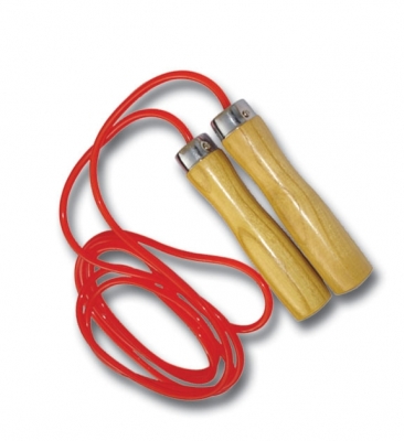 BOXING ACCESSORIES