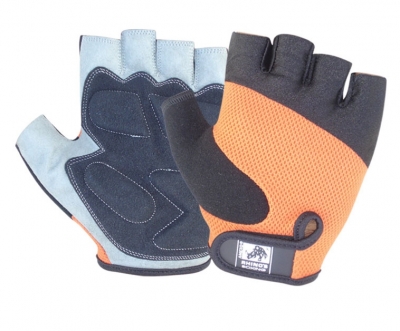 CYCLE GLOVES