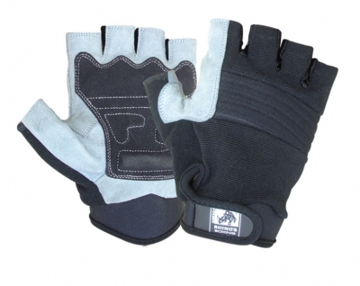 CYCLE GLOVES