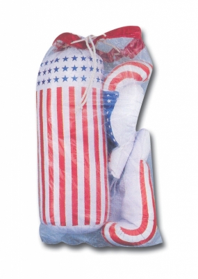 BOXING ACCESSORIES