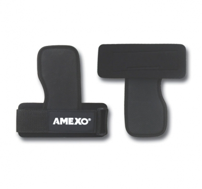 BOXING ACCESSORIES