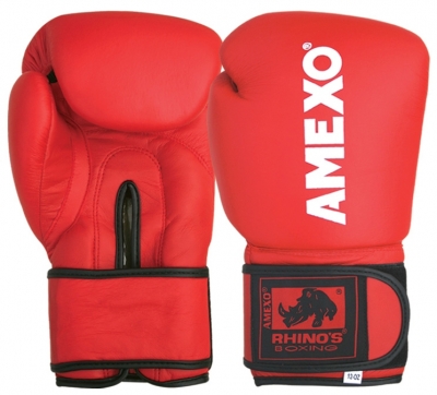 Boxing Gloves