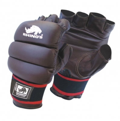 KUNGFU GLOVES