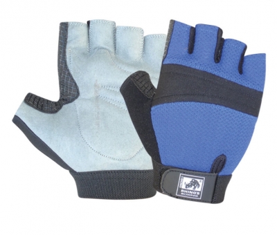 CYCLE GLOVES