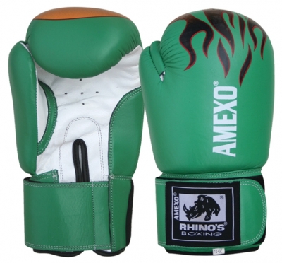 Boxing Gloves