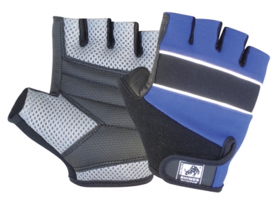 CYCLE GLOVES