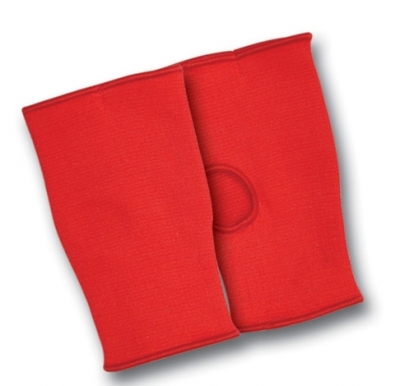 PROTECTIVE SUPPORTS
