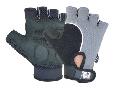 CYCLE GLOVES