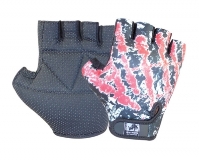 CYCLE GLOVES