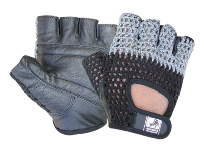 CYCLE GLOVES