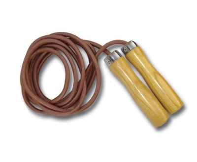 BOXING ACCESSORIES