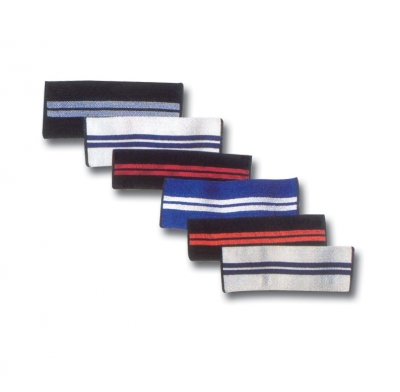 BOXING ACCESSORIES