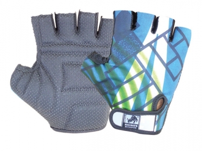 CYCLE GLOVES