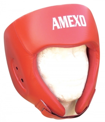 Head Gear