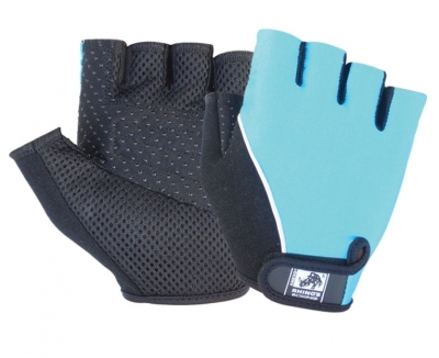 CYCLE GLOVES