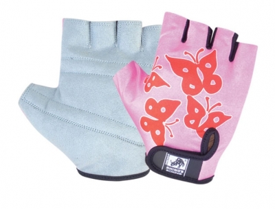 CYCLE GLOVES