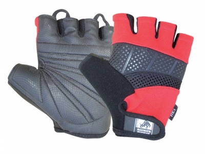 CYCLE GLOVES