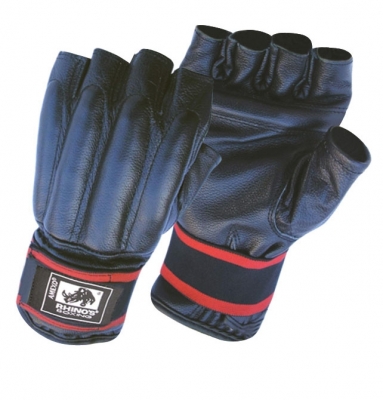 KUNGFU GLOVES