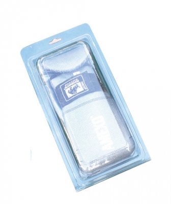 BOXING ACCESSORIES