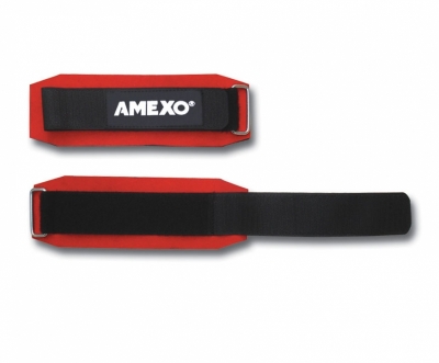BOXING ACCESSORIES