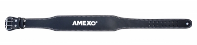 WEIGHT LIFTING BELTS