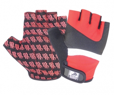 CYCLE GLOVES