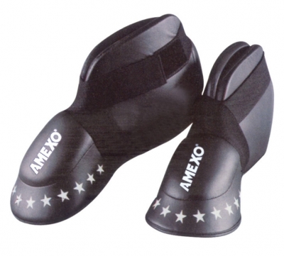KUNGFU GLOVES