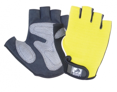 CYCLE GLOVES