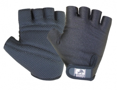 CYCLE GLOVES