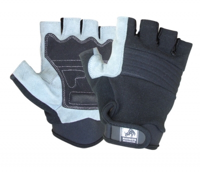 CYCLE GLOVES