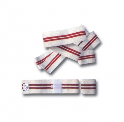 BOXING ACCESSORIES