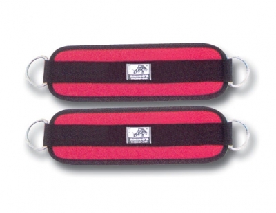 BOXING ACCESSORIES