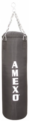 PUNCHING BAGS