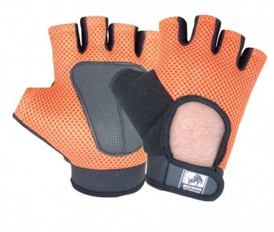 CYCLE GLOVES