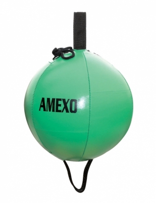 SPEED / DOUBLE END BALLS