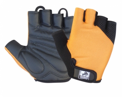 CYCLE GLOVES