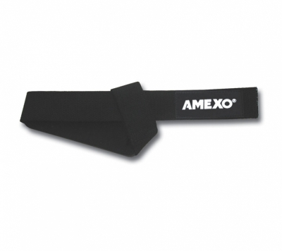 BOXING ACCESSORIES