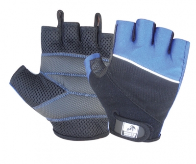 CYCLE GLOVES