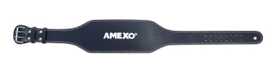 WEIGHT LIFTING BELTS