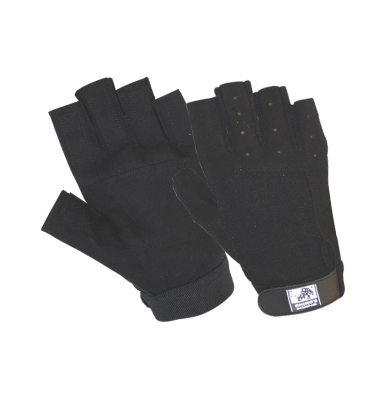WEIGHT LIFTING GLOVES