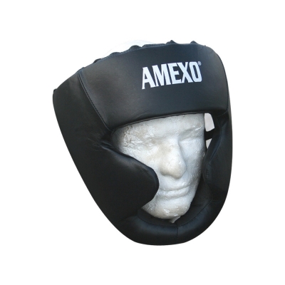 Head Gear