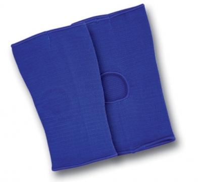 PROTECTIVE SUPPORTS