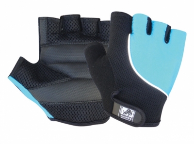 CYCLE GLOVES