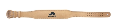 WEIGHT LIFTING BELTS