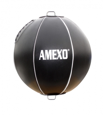 SPEED / DOUBLE END BALLS