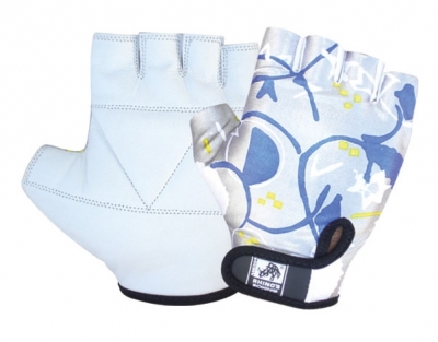 CYCLE GLOVES