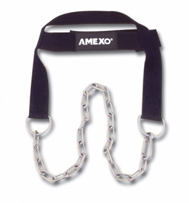 BOXING ACCESSORIES